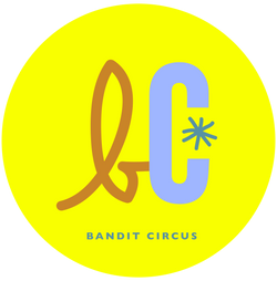 Bandit Circus
